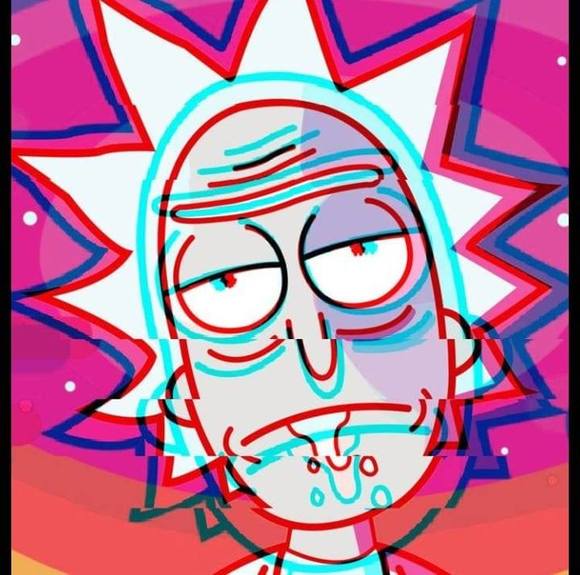 woodsryan005